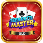 Teen Patti Master Old Version